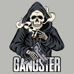 Gangster Design