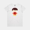 Maple Tee Thumbnail