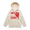 Kids Supply Hood Thumbnail