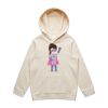 Kids Supply Hood Thumbnail