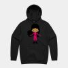 Women Supply Hood Thumbnail